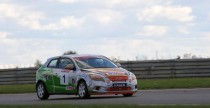 Kia Lotos Cup